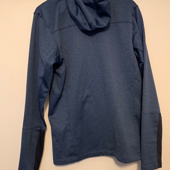 The North Face Canyonlands Hoodie - Picture 6 of 6